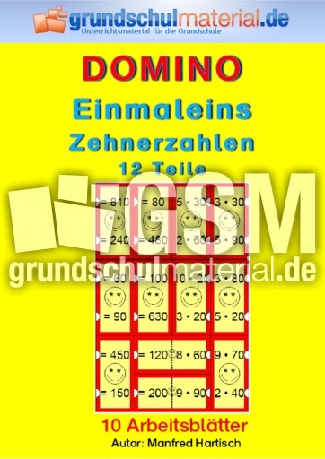Domino_Zehnerzahlen_12.pdf